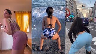 The Best Of TikTok Twerking Compilation [2021] | Twerk For Me