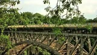 Joyce Nyirongo Mate Zambian Music - YouTube.mp4