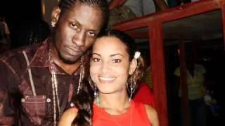 Aidonia   Summer Sun   DreDay Production   July 2011