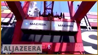  US-China trade war | Al Jazeera English