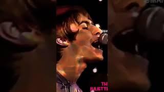 Oasis - Live forever #oasis #thejuliette #music #england #manchester #britpop