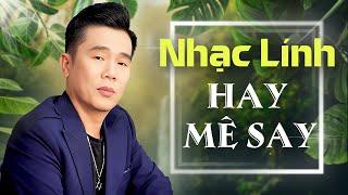 Thư Về Em Gái Thành Đô - LK Nhạc Lính Bolero Xưa Nghe Hay Mê Say | Nhạc Vàng Xưa Tuyển Chọn