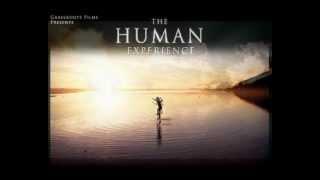 Thomas Bergersen - THE HUMAN EXPERIENCE (2008) Soundtrack Score Suite