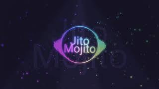 Jito Mojito - When you trap