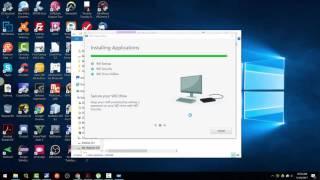 How To Setup WD My Passport