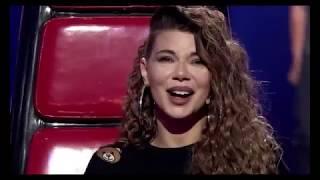 The Voice of Poland all winner blind auditions Season 1–9 2011-2018