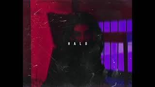 (FREE) PARTYNEXTDOOR x Drake Type Beat – "Halo"