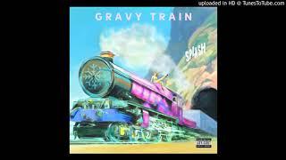 Yung Gravy - Gravy Train (Instrumental Remake)