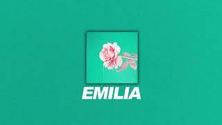 (FREE) Buju x Burna Boy x Afro x Afrobeat Type beat 2022 - Emilia