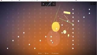 oskar fischinger’s 117th birthday - oskar fischinger