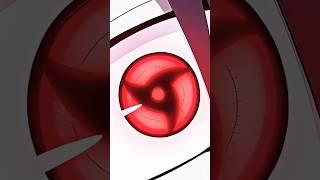 Top 10 Strongest Mangekyo Sharingan users in Naruto #anime #naruto #narutoedit @zorouchiha