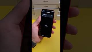 How To Get iOS 17 On iPhone 11