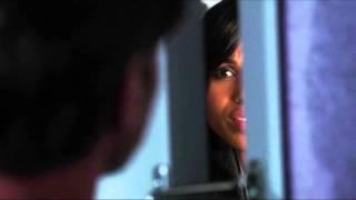 Scandal 4x03 | Jake "You come here to have sex... great sex. But just sex"