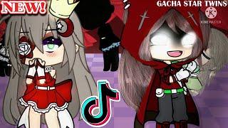 GachaLife TikTok Compilation  #102