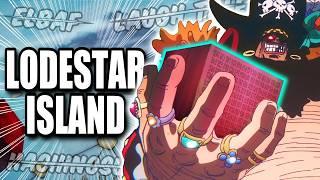 THIS is When Blackbeard Will STRIKE! | One Piece Theory