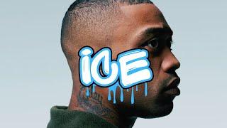 [FREE] Wiley Eskibeat UK Grime Type Beat - “ICE” |  instrumental 2025