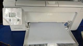 how to fix hp laserjet pro mfp m130a error 01