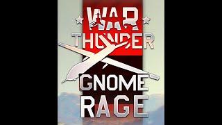 Drone Age Update War Thunder Slander