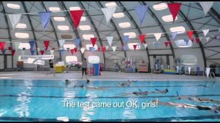 17 Girls - Official Trailer (2012) HD