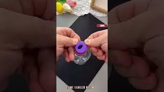 HOME GADGETS HAVENDIY for Kids Turn Drink Bottles And Balloons Into Small Fountains #aliexpress