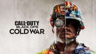 How to solve all types of error like black screen, nuclear bug 630 in CALL OF DUTY COLD WAR