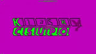 Klasky Csupo Rugrats Effects (Sponsored by Preview 2 Effects) in B Major 3