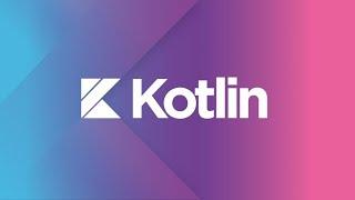 OOPs In KOTLIN || Intellij IDEA || Object Oriented Programming Language