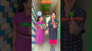 Anaya ko Dekh kar kis kis ko Hansi Aayi#trending #sortvideo