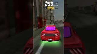 #indian bikebriving#gaming video #freefire #pubgmobile #video