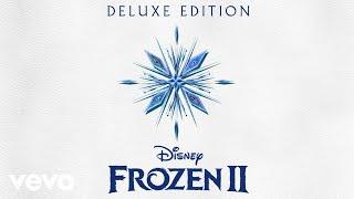 Christophe Beck - Introduction (From "Frozen 2"/Score/Audio Only)