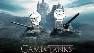 World of tanks Funny moments. Best Replays Wot. Tanks epic wins