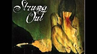 Strung Out - Angeldust