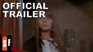 To The Devil... A Daughter (1976) - Official Trailer