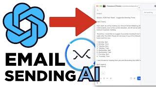 Missive’s New AI Email Feature