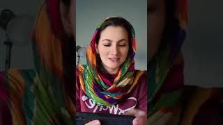 Fazkorooni Azkorokum #story #love #islamicvideo