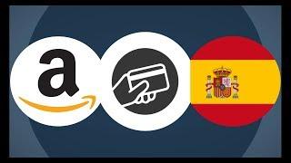 Bei AMAZON in SPANIEN bestellen - das wichtigste in Kürze || BEZAHLEN.NET