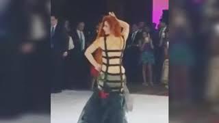 OXANA BAZAEVA BELLY DANCE NEW