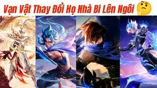 Top Những Pha [ Highlights - Billow ] Hay Nhất Liên Quân #98 | Highlights Liên Quân Mobile 2025