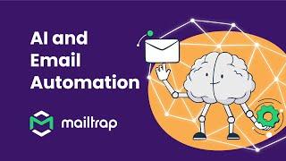 Best AI Tools for Email Automation in 2025