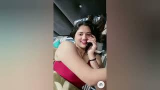 imo video call see live | tango live | 877