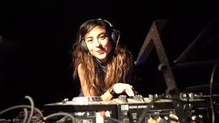 Djane Freedu (official) - Mystical minds Event 2023 Vol.2 - Crete