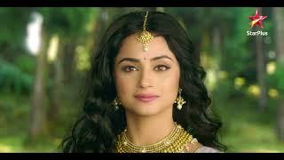 Siya Ke Ram | Sita-Ram ka adbhut milan! #trailer
