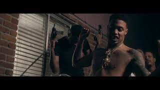 TEC - Pay Up (MUSIC VIDEO)[Song Prod By: Guwap$]