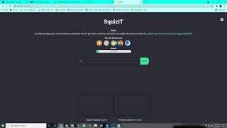 New Free website for quizizz works for everything