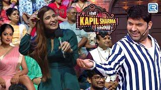 तुम्हारी राह देखकर ही मैंने 2 साल पहले तक शादी नहीं की थी | Latet Episode | The Kapil Sharma Show S2