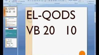 Visual Basic 2010 Get Cursor Position (Coordinates x & y)