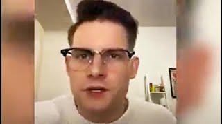 "Laid Back" Millennial Managers Get ROASTED On TikTok