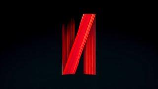 Netflix Logo (Hans Zimmer Theme) Effects