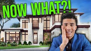 What If I Can’t Find A Buyer? - Wholesaling Real Estate 101