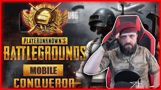 Yeniçeri Game OYUN CANLI YAYINI... #pubgmobile #pubg